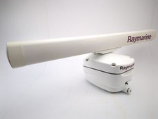 Raymarine 5S M92654 Pathfinder