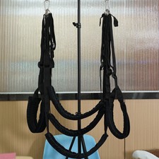 Sex Swing for Couples Hanging