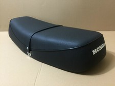 1974-1976 Honda CB550 CB550K