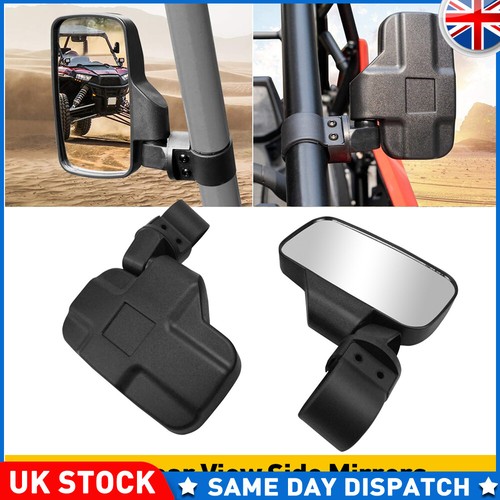 For kawasaki mule 3000 3010 - for,