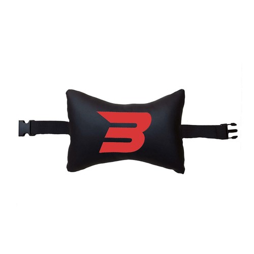 Brazen phantom elite gaming - brazen,