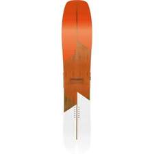 Capita Spring Break Powder Glider Snowboard