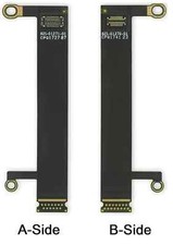 New Macbook Pro 13" 15" A1706