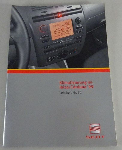 Customer service manual 72 - service,