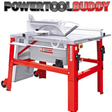 Holzmann TKS500S 500mm Dia