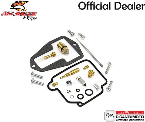 1496 carburetor rebuild - carburetor,