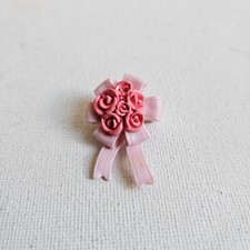 Sylvanian Families Wedding Car