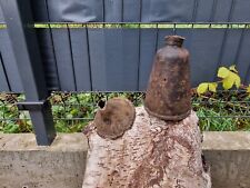 WW2 Accessories from the