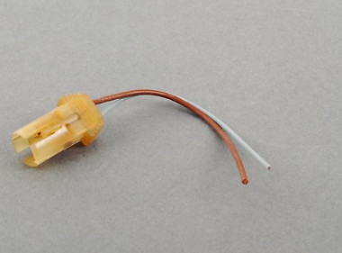 New genuine audi tt head - genuine, a3/a4/tt