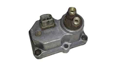 Mercedes warm regulator - mercedes,