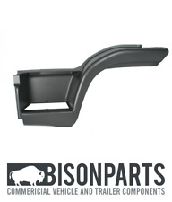 BLACK UPPER STEPWING 504299045