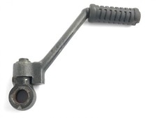 Yamaha DT 125 R DE03 [1999] -