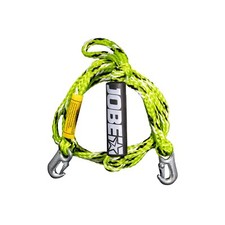 Jobe Magnum Bridle 8FT 4