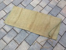 British Army 85x35cm Heavy