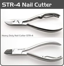 HAND & TOE NAIL CUTTERS, HARD