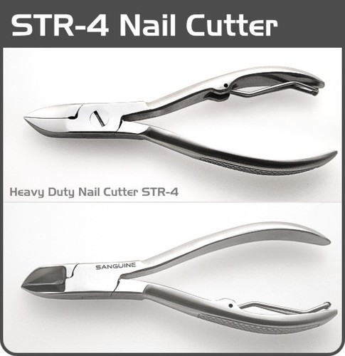 Hand toe nail - &, cutters,