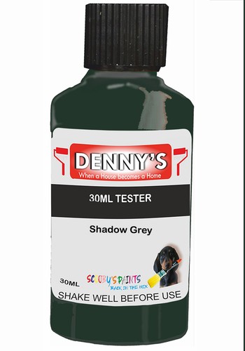 Dennys high temp radiators - temp,