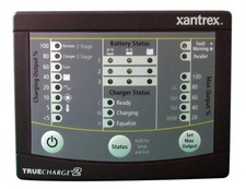 Xantrex Truecharge 2 Battery