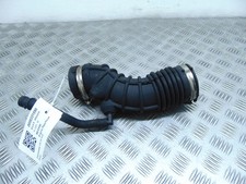 Renault Megane Engine Air Intake Inlet Pipe Hose Mk3 1.6 Petrol Mk3 2008-2012h