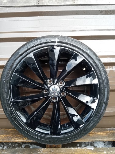 Scirocco coupe 3dr - vw, mk3