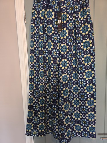 Stunning gok wan trousers - trousers, bnwt