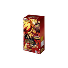 One piece prb02 don bulk - one,