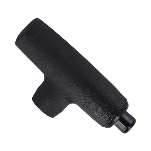 For jeep cherokee - jeep,