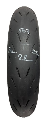 Michelin power 2ct - power, rs