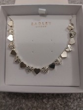 Radley Braclet