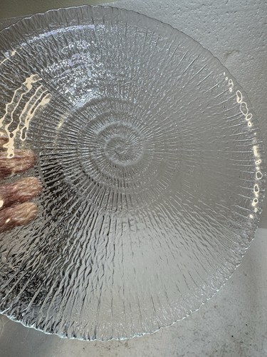 Iittala solaris finland - iittala,