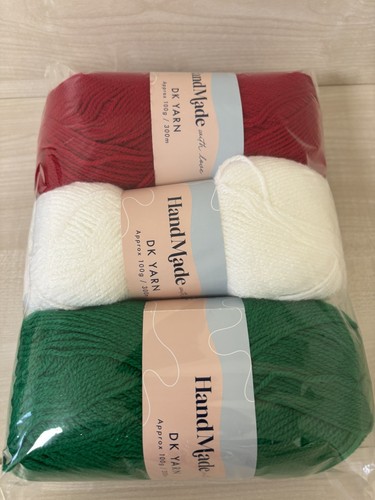 Crafty things sparkle - sparkle, white