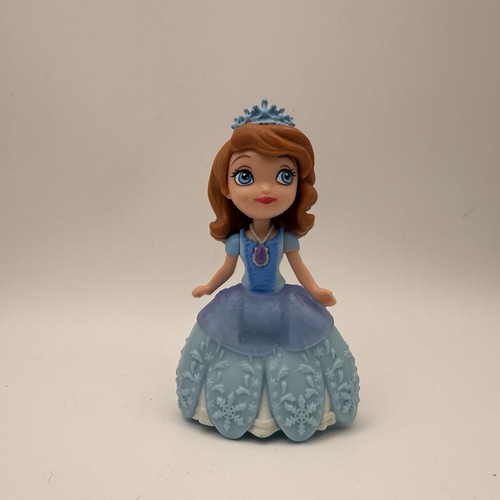 Disney sofia the - the, first