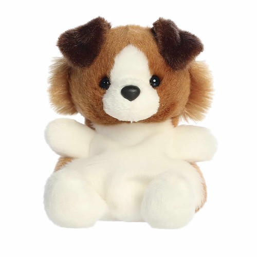 Palm pals usa - fia, sheltie