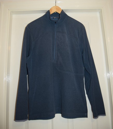 Rohan microgrid stowaway top - stowaway,