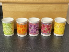 London Herb & Spice Company