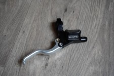Hope mini master cylinder - hope,
