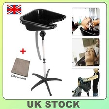 Portable salon mobile - salon,