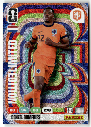 Panini fifa world - fifa, cup