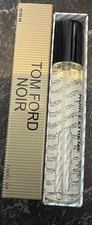 Tom Ford Noir Extreme 33ml Travel Size Aftershave