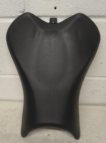 Triumph street triple 765 r - triple,