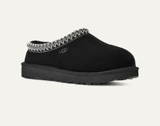 Size 5 - UGG Tasman II