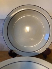 Hornsea Pottery Cornrose SET