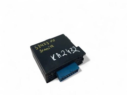Scania series ecu 1428596 - series,