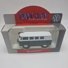 Lledo Special Edition Die-Cast