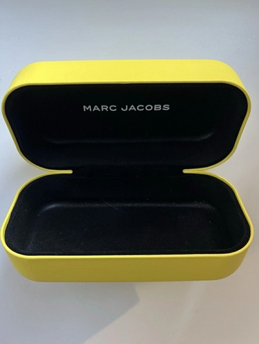 New genuine designer marc - new,