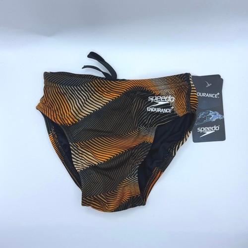 Speedo swim briefs - speedo,