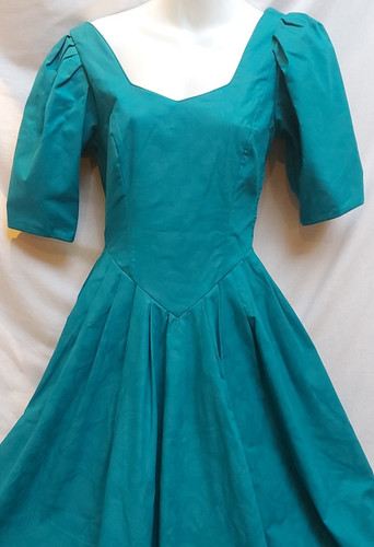 Vintage laura ashley - vintage,