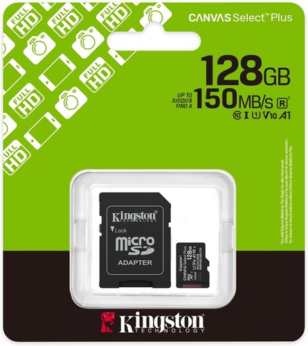 128gb micro card for - 128gb,