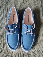 Timberland men newport bay - men's,