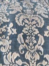 Dressmaking/Trousers/Bag